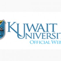 Kuwait University