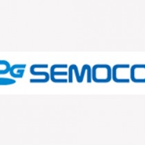 GSS signed contract with SEMOCON