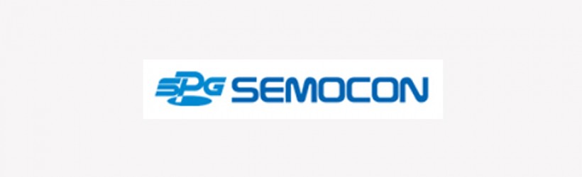 GSS signed contract with SEMOCON