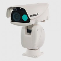 IR Laser Illuminator – SNP-70110L