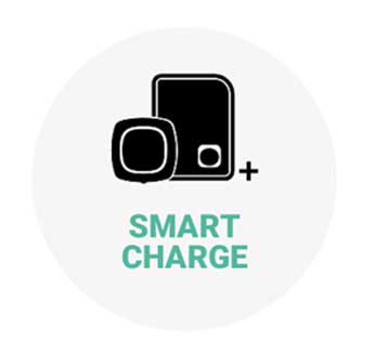 smart-charger