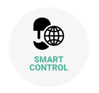 smart-controller