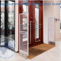 EAS Systems