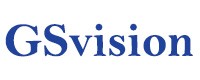 GSvision