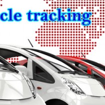 Vehicle Security and Tracking