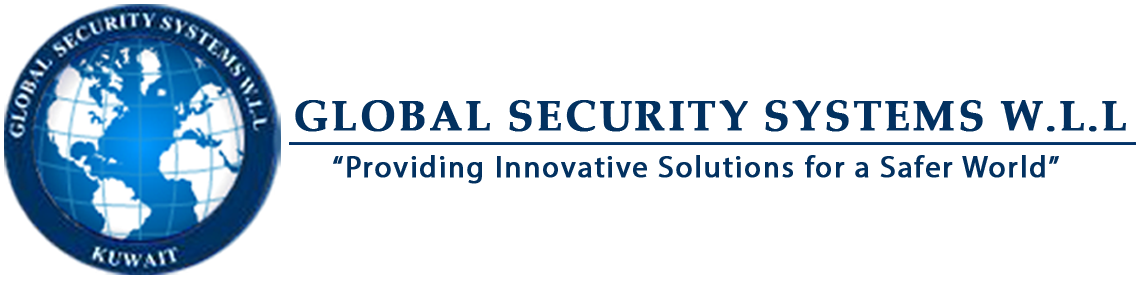 Global Security Systems W.L.L Kuwait - Best CCTV Security System Company, Security System Integrators - CCTV, Access Control, Home Automation, Access Control & Time Attendance, Alarm Systems, Queue System, Parking System, EAS System, Nurse Call System, Waiter Call System, LED Display, Bollard, Guard Tour Systems, Public Address System, Tyre Killer, Covid 19 Temperature Screening Thermal Camera, EV Charging Station - Kuwait