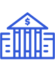 Bank