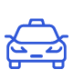 Transport-hub
